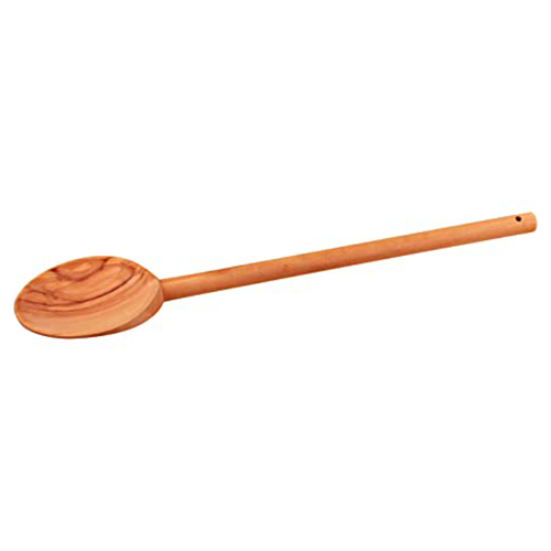 http://atiyasfreshfarm.com/public/storage/photos/1/Products 6/Wooden Spoon 31cm.jpg